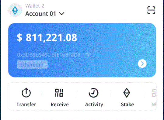imToken带宽低imToken官网是怎么回事